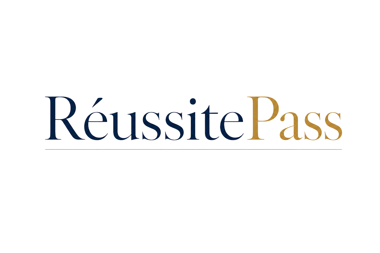 RéussitePass